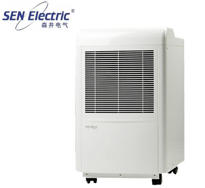 SEN Electricɭ������C(j��)